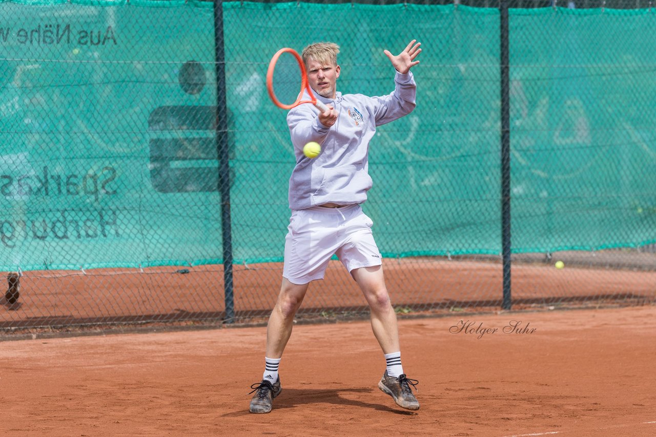 Bild 523 - Autohaus Harmstorf Cup